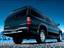 2006 Chevrolet Suburban 1500